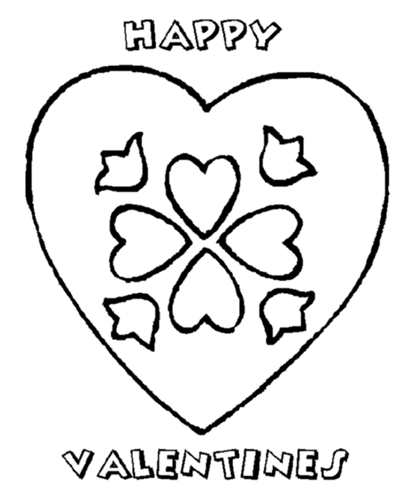 disegni orsetti disegno100x100 disegno di cuore da colorare